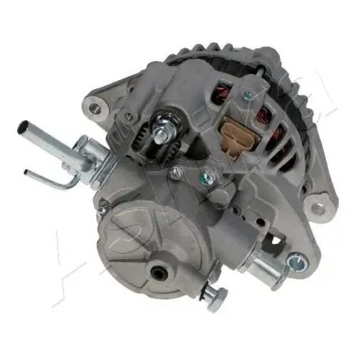 Generator 12 V ASHIKA 002-C980 Bild Generator 12 V ASHIKA 002-C980