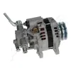 Generator 12 V ASHIKA 002-C980 Bild Generator 12 V ASHIKA 002-C980