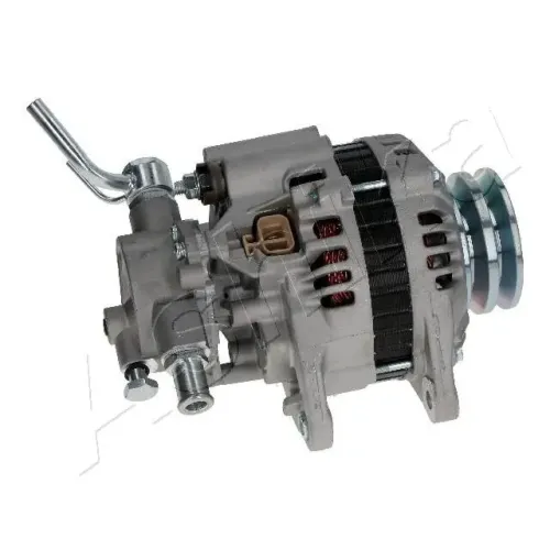 Generator 12 V ASHIKA 002-C980 Bild Generator 12 V ASHIKA 002-C980