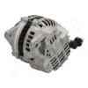 Generator 14 V ASHIKA 002-D302 Bild Generator 14 V ASHIKA 002-D302