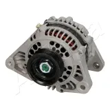 Generator 12 V ASHIKA 002-D427