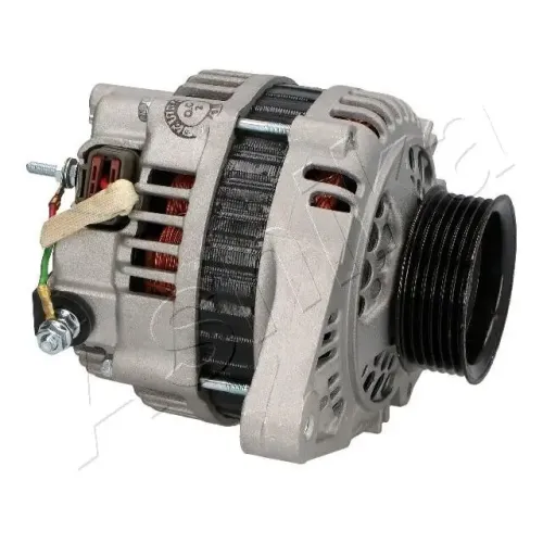 Generator 12 V ASHIKA 002-D427 Bild Generator 12 V ASHIKA 002-D427