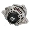 Generator 12 V ASHIKA 002-H426 Bild Generator 12 V ASHIKA 002-H426