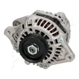 Generator 12 V ASHIKA 002-H426