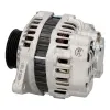 Generator 12 V ASHIKA 002-H426 Bild Generator 12 V ASHIKA 002-H426