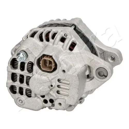 Generator 12 V ASHIKA 002-H426 Bild Generator 12 V ASHIKA 002-H426