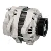 Generator 12 V ASHIKA 002-H426 Bild Generator 12 V ASHIKA 002-H426