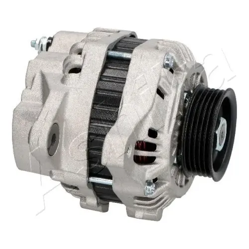 Generator 12 V ASHIKA 002-H426 Bild Generator 12 V ASHIKA 002-H426