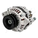 Generator 12 V ASHIKA 002-M402