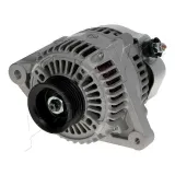 Generator 12 V ASHIKA 002-T372