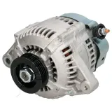 Generator 12 V ASHIKA 002-T484