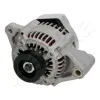 Generator 12 V ASHIKA 002-T505
