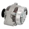 Generator 12 V ASHIKA 002-T505 Bild Generator 12 V ASHIKA 002-T505