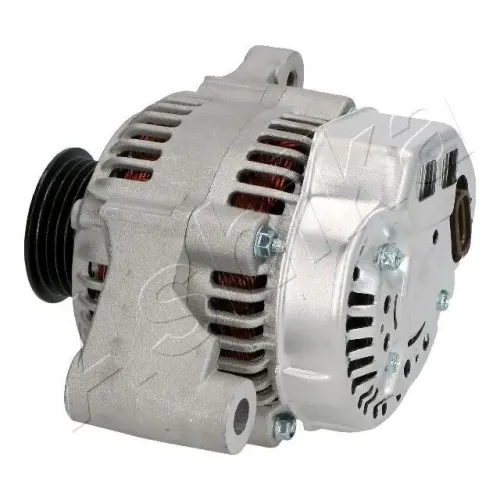 Generator 12 V ASHIKA 002-T505 Bild Generator 12 V ASHIKA 002-T505