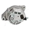 Generator 12 V ASHIKA 002-T505 Bild Generator 12 V ASHIKA 002-T505