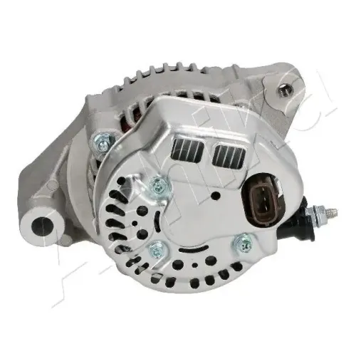 Generator 12 V ASHIKA 002-T505 Bild Generator 12 V ASHIKA 002-T505