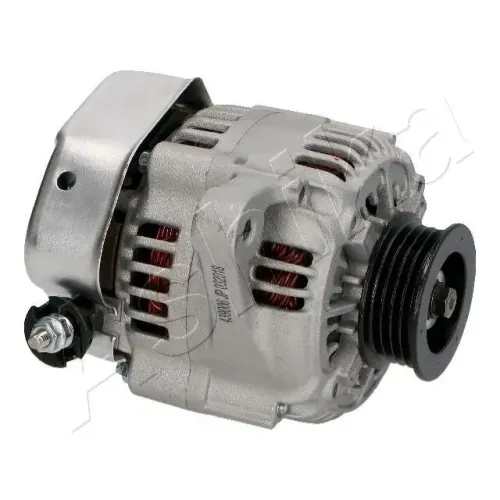 Generator 12 V ASHIKA 002-T505 Bild Generator 12 V ASHIKA 002-T505