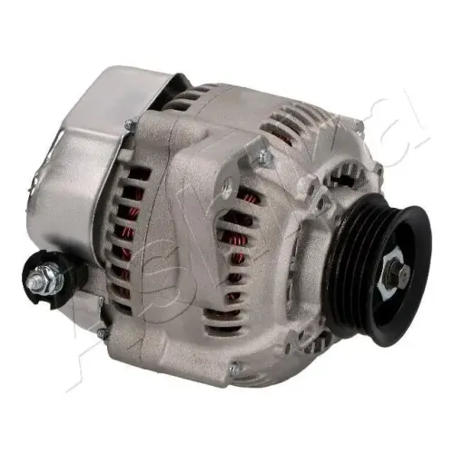 Generator 12 V ASHIKA 002-T517 Bild Generator 12 V ASHIKA 002-T517