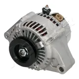 Generator 12 V ASHIKA 002-T624