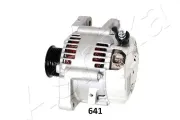 Generator 14 V ASHIKA 002-T641
