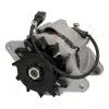 Generator 12 V ASHIKA 002-U906 Bild Generator 12 V ASHIKA 002-U906