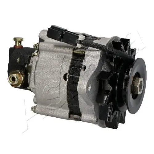 Generator 12 V ASHIKA 002-U906 Bild Generator 12 V ASHIKA 002-U906