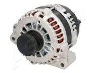 Generator 12 V ASHIKA 002-W403