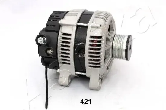 Generator 12 V ASHIKA 002-Z421 Bild Generator 12 V ASHIKA 002-Z421