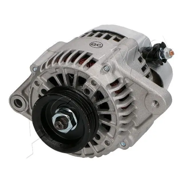 Generator 12 V ASHIKA 002-Z435