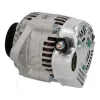 Generator 12 V ASHIKA 002-Z435 Bild Generator 12 V ASHIKA 002-Z435