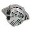 Generator 12 V ASHIKA 002-Z435 Bild Generator 12 V ASHIKA 002-Z435