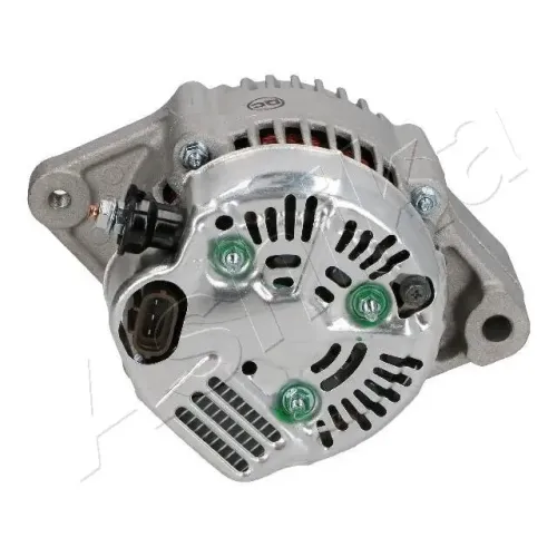 Generator 12 V ASHIKA 002-Z435 Bild Generator 12 V ASHIKA 002-Z435