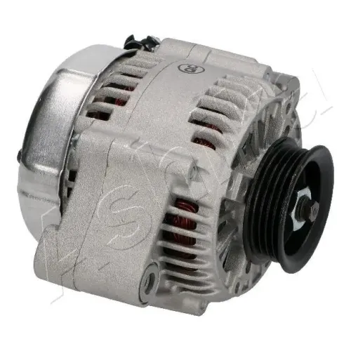 Generator 12 V ASHIKA 002-Z435 Bild Generator 12 V ASHIKA 002-Z435