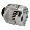 Generator 12 V ASHIKA 002-Z440 Bild Generator 12 V ASHIKA 002-Z440
