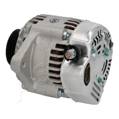 Generator 12 V ASHIKA 002-Z440 Bild Generator 12 V ASHIKA 002-Z440