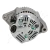 Generator 12 V ASHIKA 002-Z440 Bild Generator 12 V ASHIKA 002-Z440