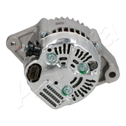 Generator 12 V ASHIKA 002-Z440 Bild Generator 12 V ASHIKA 002-Z440