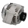 Generator 12 V ASHIKA 002-Z440 Bild Generator 12 V ASHIKA 002-Z440