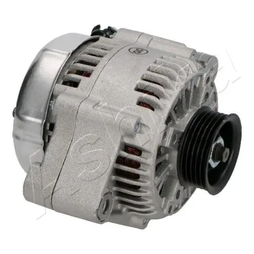 Generator 12 V ASHIKA 002-Z440 Bild Generator 12 V ASHIKA 002-Z440