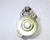 Starter ASHIKA 003-130200