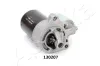 Starter 12 V 0,8 kW ASHIKA 003-130207 Bild Starter 12 V 0,8 kW ASHIKA 003-130207