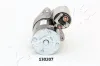 Starter 12 V 0,8 kW ASHIKA 003-130207 Bild Starter 12 V 0,8 kW ASHIKA 003-130207