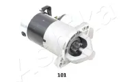 Starter 12 V 1,2 kW ASHIKA 003-C101