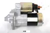 Starter 12 V 1,4 kW ASHIKA 003-D228 Bild Starter 12 V 1,4 kW ASHIKA 003-D228