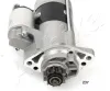 Starter 12 V 2 kW ASHIKA 003-D237 Bild Starter 12 V 2 kW ASHIKA 003-D237