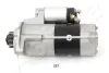 Starter 12 V 2 kW ASHIKA 003-D237 Bild Starter 12 V 2 kW ASHIKA 003-D237