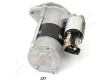 Starter 12 V 2 kW ASHIKA 003-D237 Bild Starter 12 V 2 kW ASHIKA 003-D237