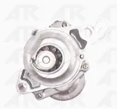 Starter 12 V 1,4 kW ASHIKA 003-H164