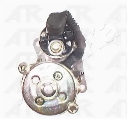 Starter 12 V 1,4 kW ASHIKA 003-H164 Bild Starter 12 V 1,4 kW ASHIKA 003-H164