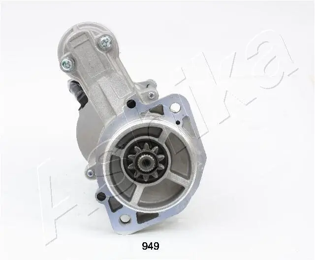 Starter 12 V 2,2 kW ASHIKA 003-M949